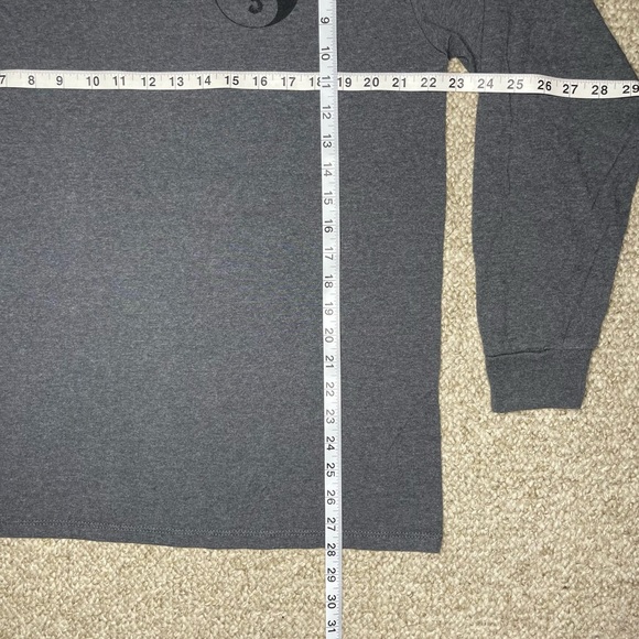 Wave Riding Vehicles shirt - Picture 8 of 9